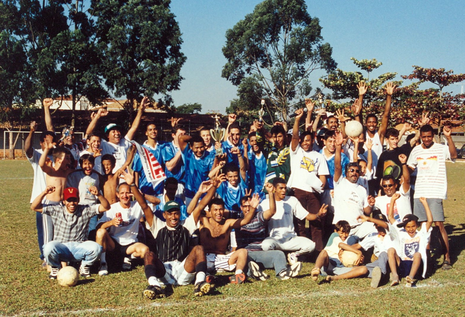 Intel(R) JPEG Library, version [1.51.12.44]