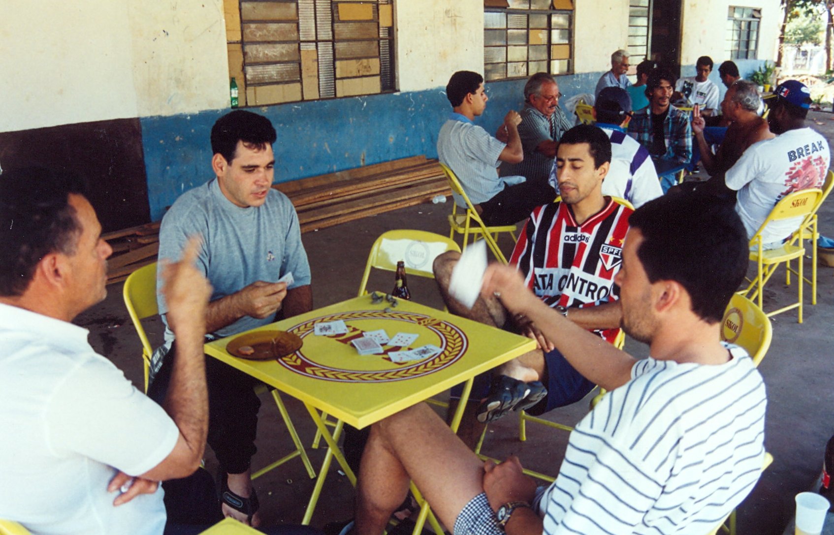 Intel(R) JPEG Library, version [1.51.12.44]