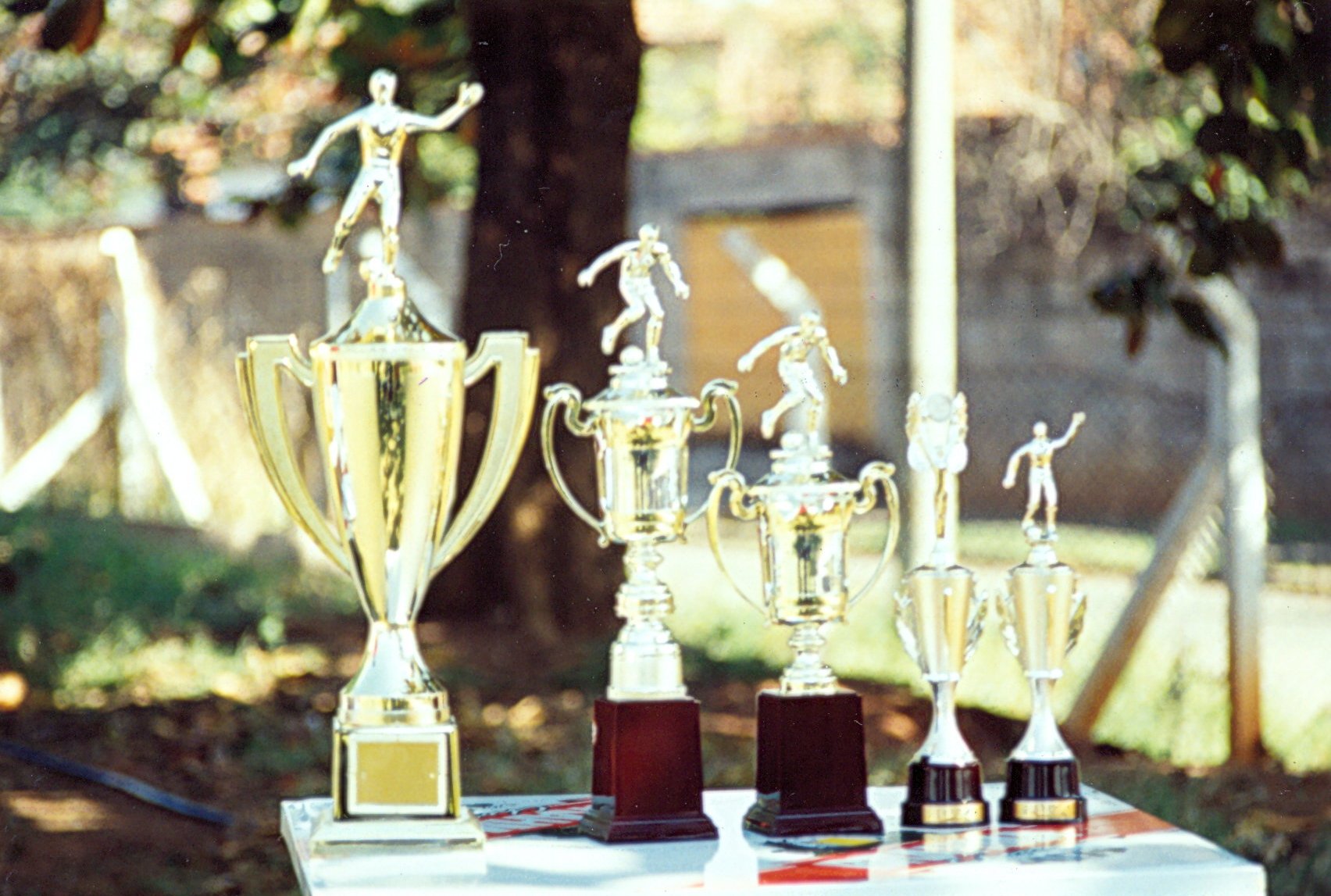 Intel(R) JPEG Library, version [1.51.12.44]