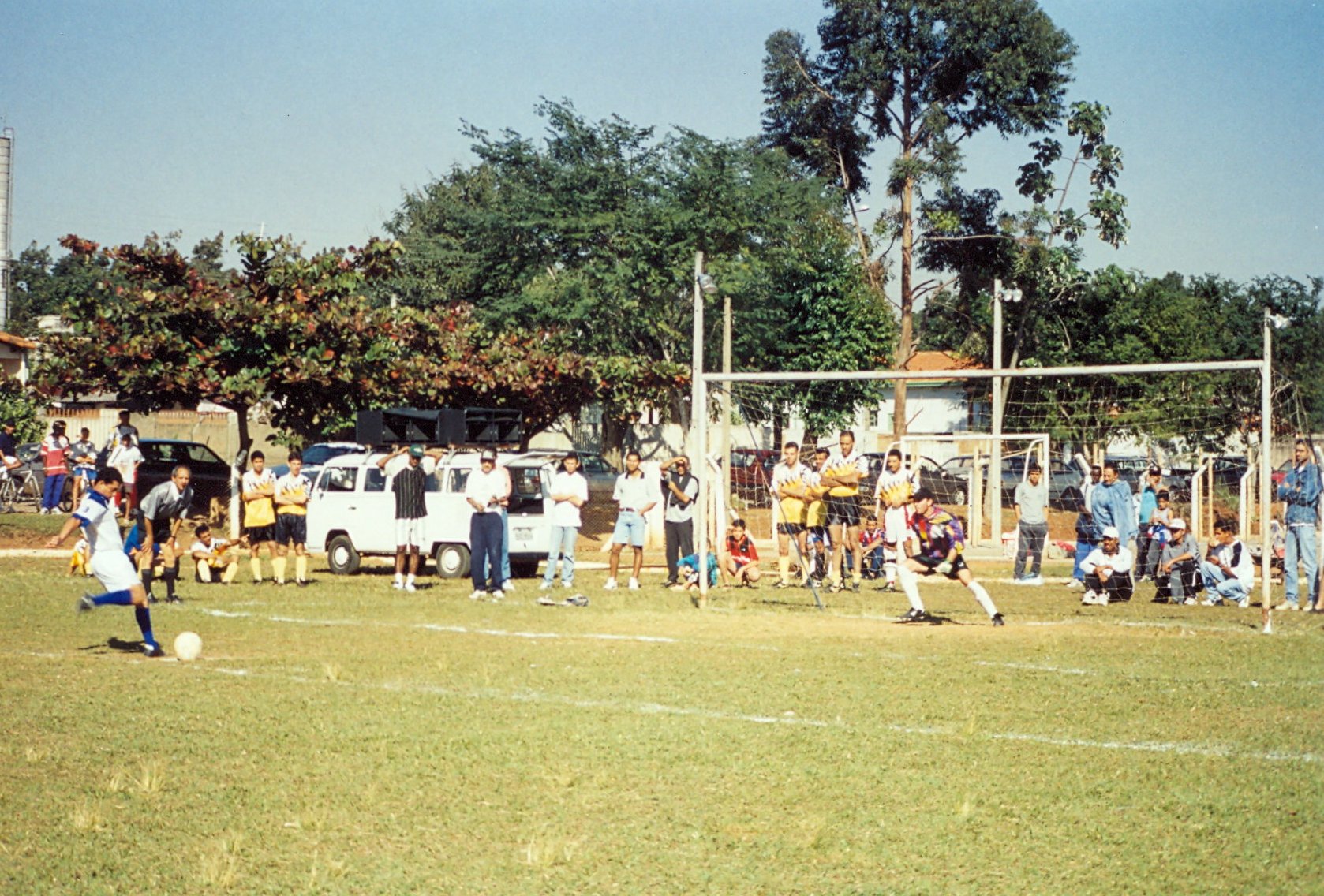 Intel(R) JPEG Library, version [1.51.12.44]