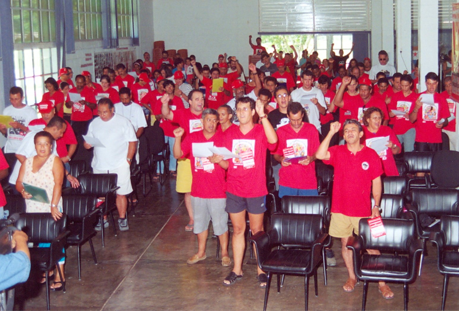 Intel(R) JPEG Library, version [1.51.12.44]