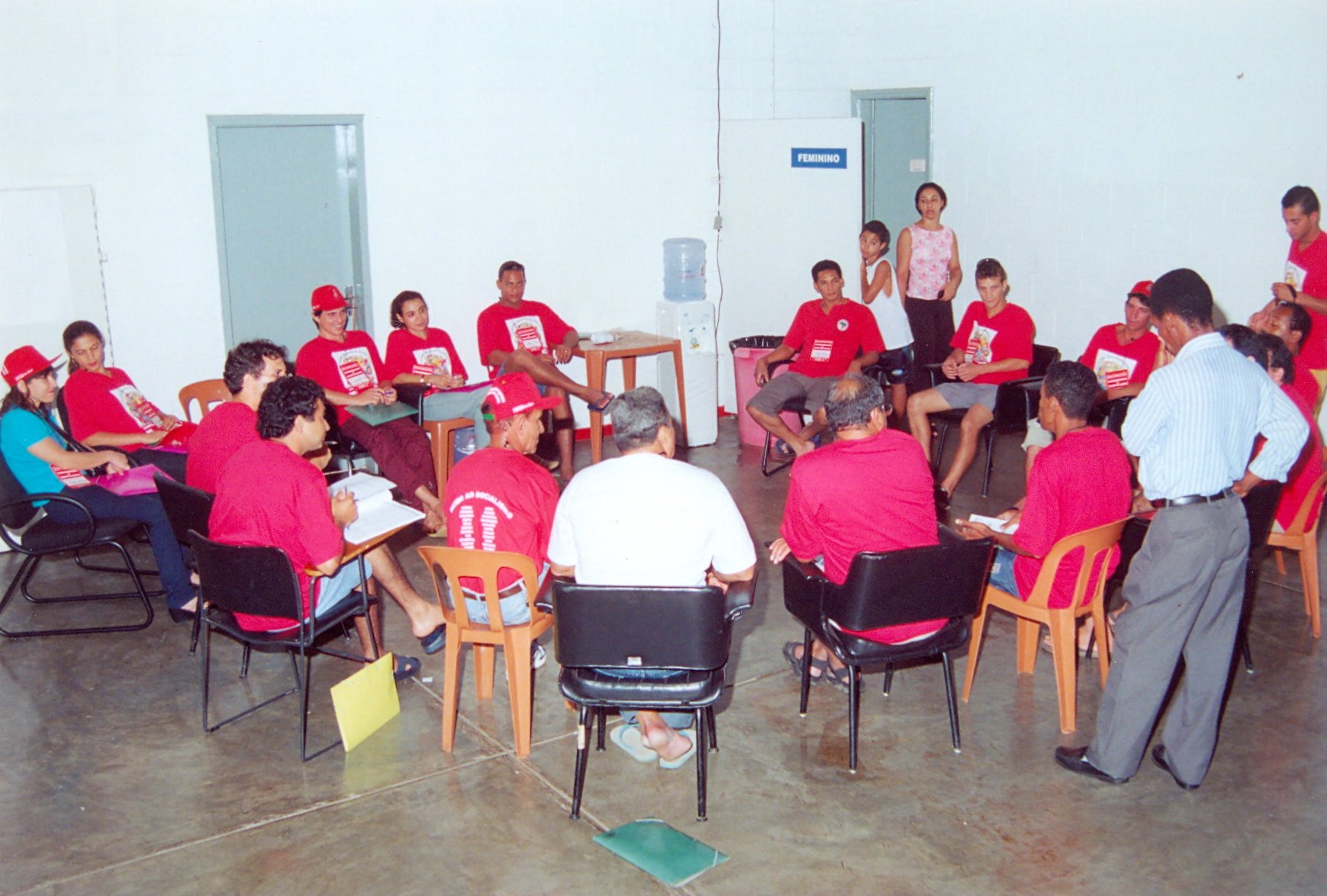 Intel(R) JPEG Library, version [1.51.12.44]