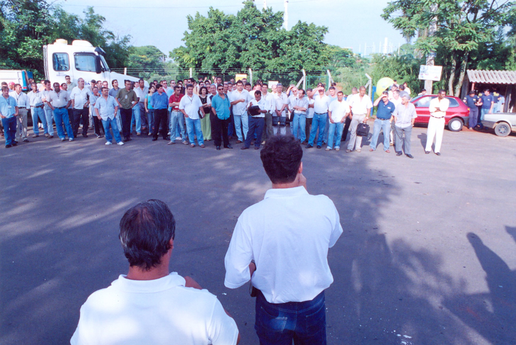 1º assembleia na Basf após comunicado de encerramen (3)