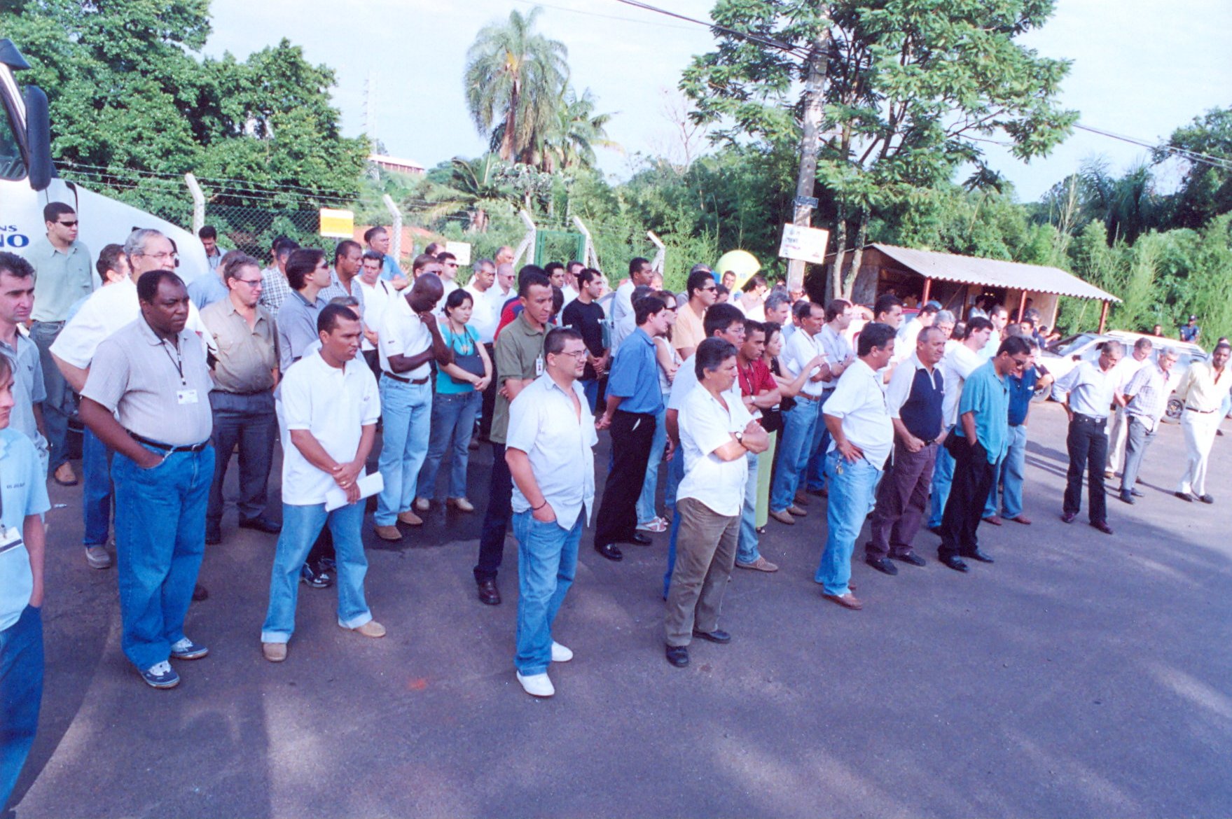 Intel(R) JPEG Library, version [1.51.12.44]