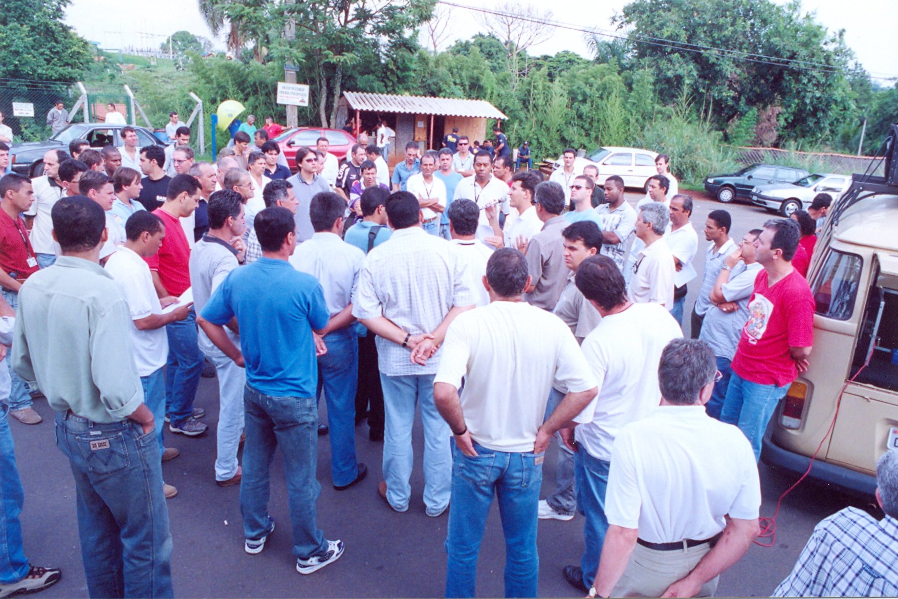 Intel(R) JPEG Library, version [1.51.12.44]