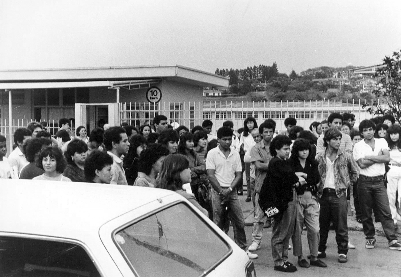 29 setembro 1989_Greve na Poletileno (10)