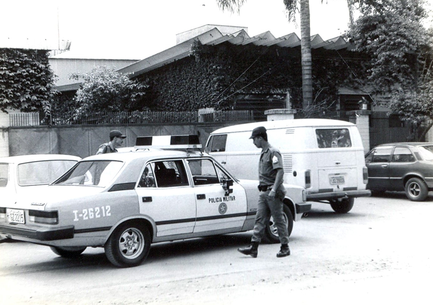 Intel(R) JPEG Library, version [1.51.12.44]