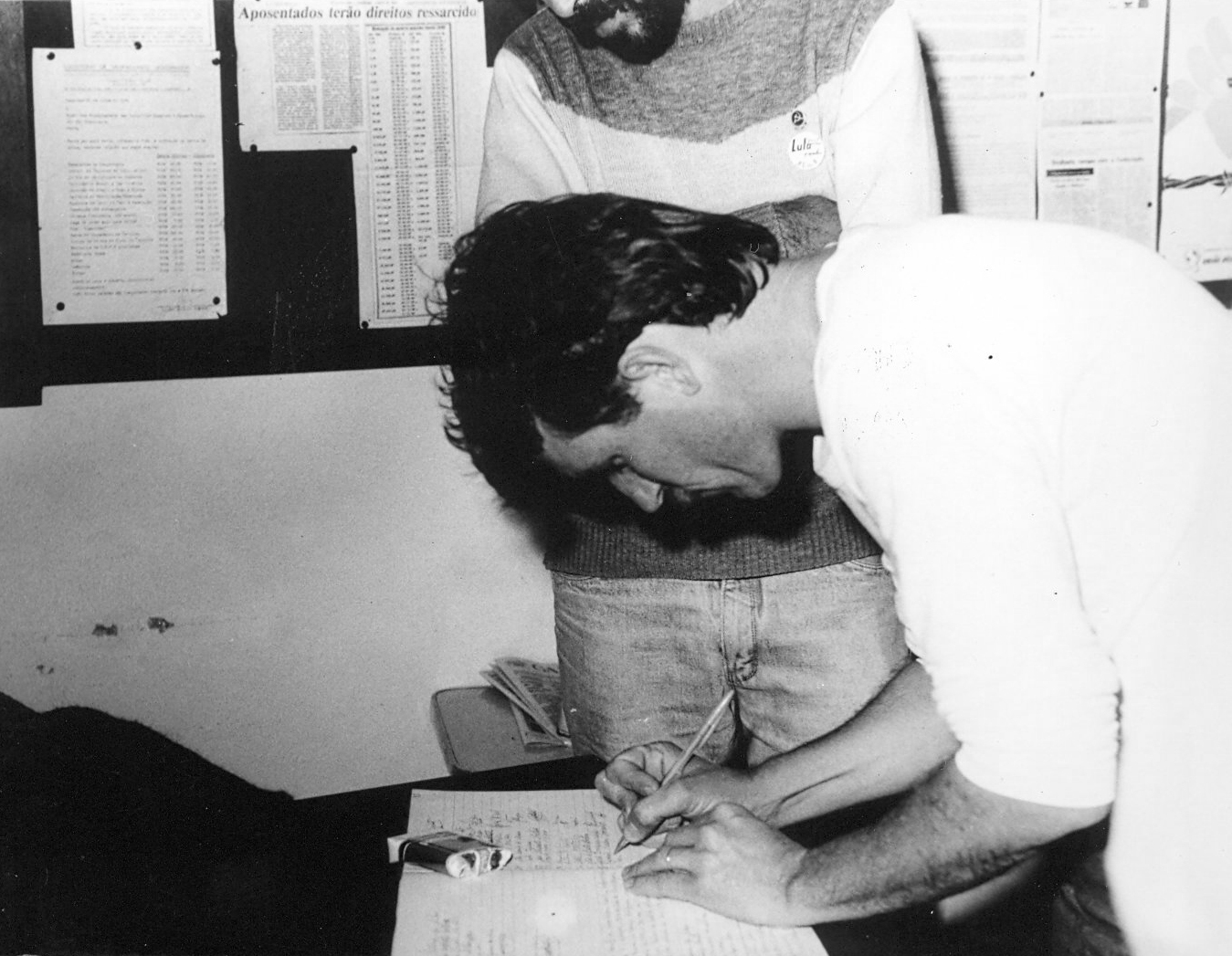 29 setembro 1989_Greve na Poletileno (4)