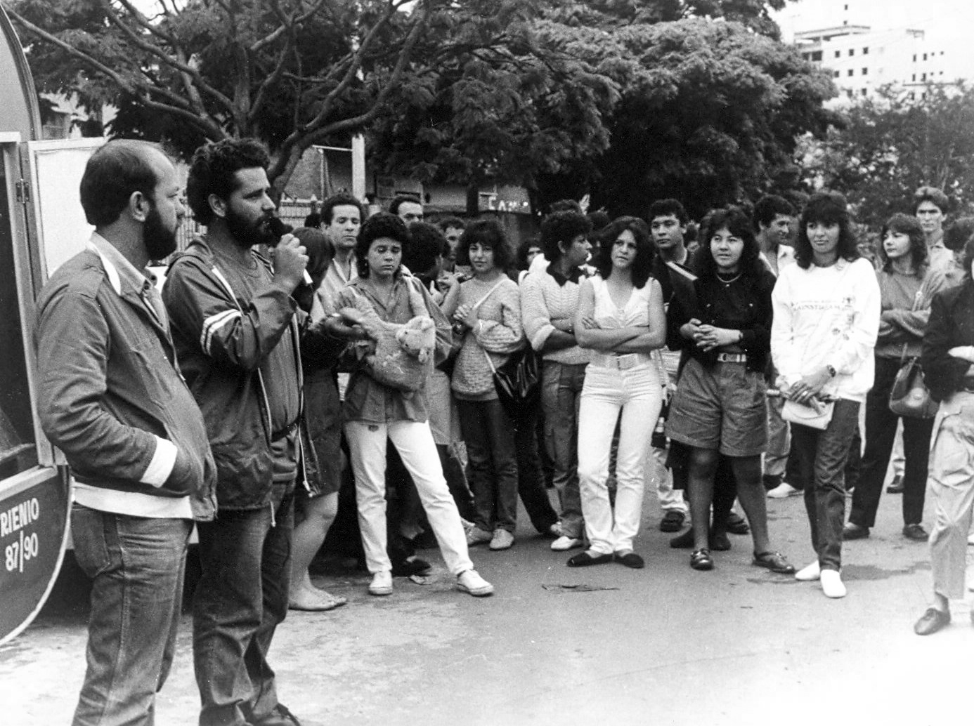 29 setembro 1989_Greve na Poletileno (5)