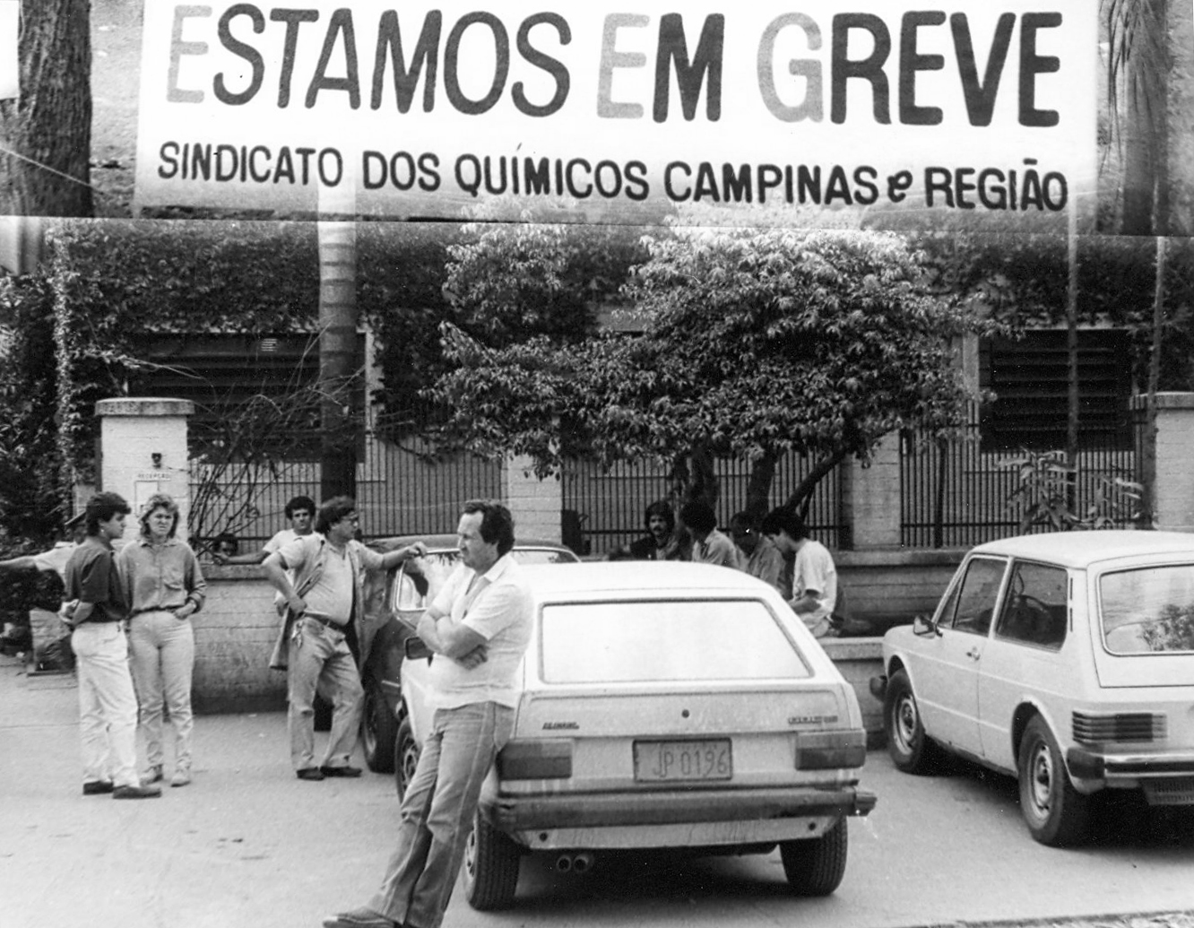 29 setembro 1989_Greve na Poletileno (7)