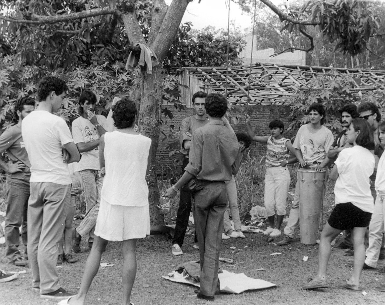 29 setembro 1989_Greve na Poletileno (8)