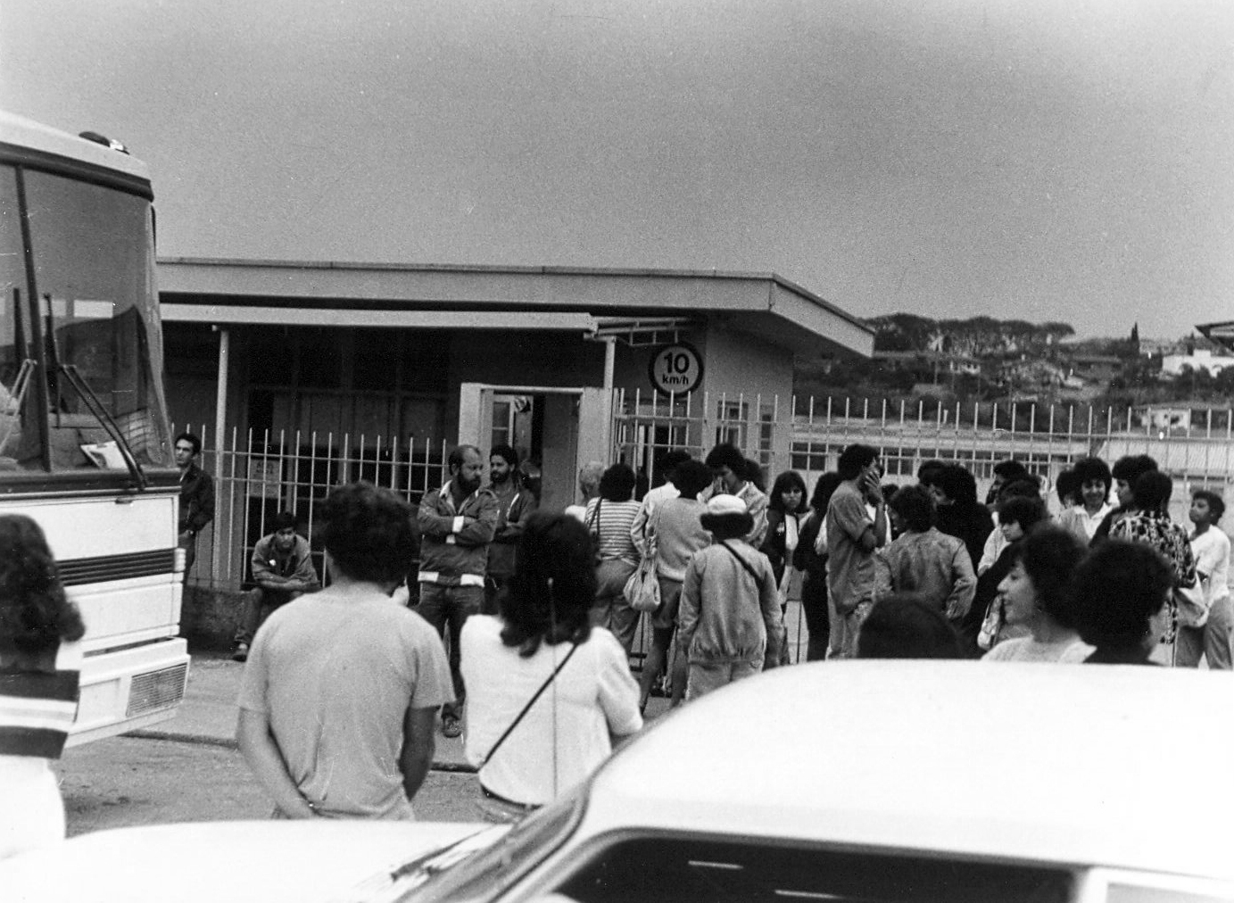 29 setembro 1989_Greve na Poletileno (9)