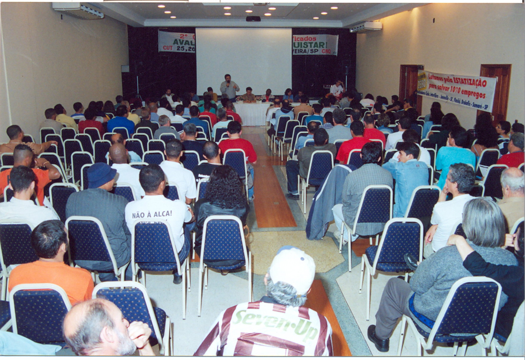 2º Congresso Químicos Unificados juho de l2003 (2)