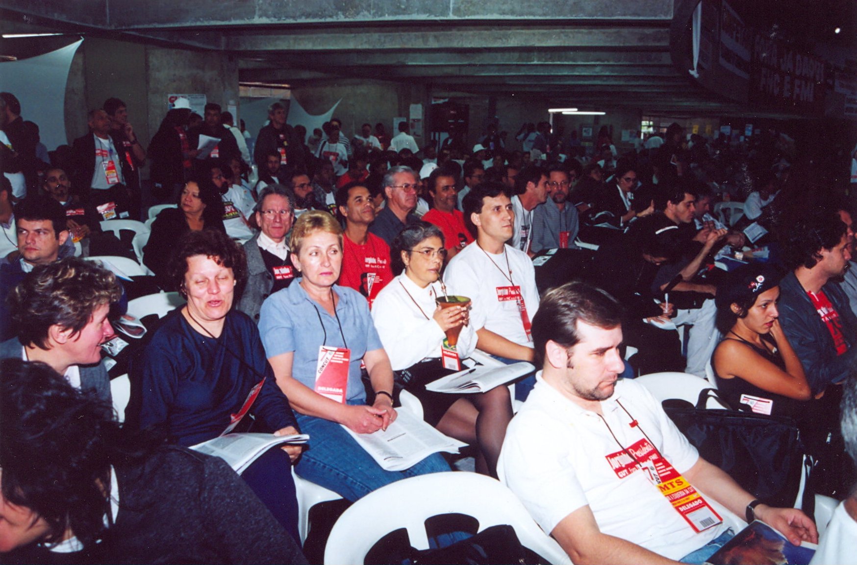 Intel(R) JPEG Library, version [1.51.12.44]