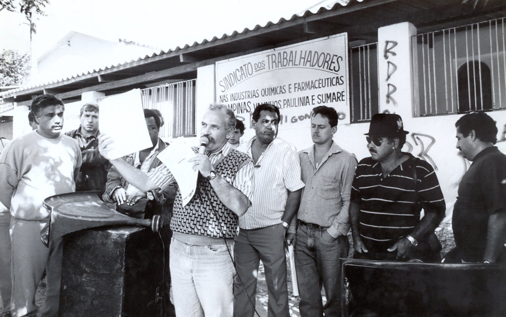 Intel(R) JPEG Library, version [1.51.12.44]