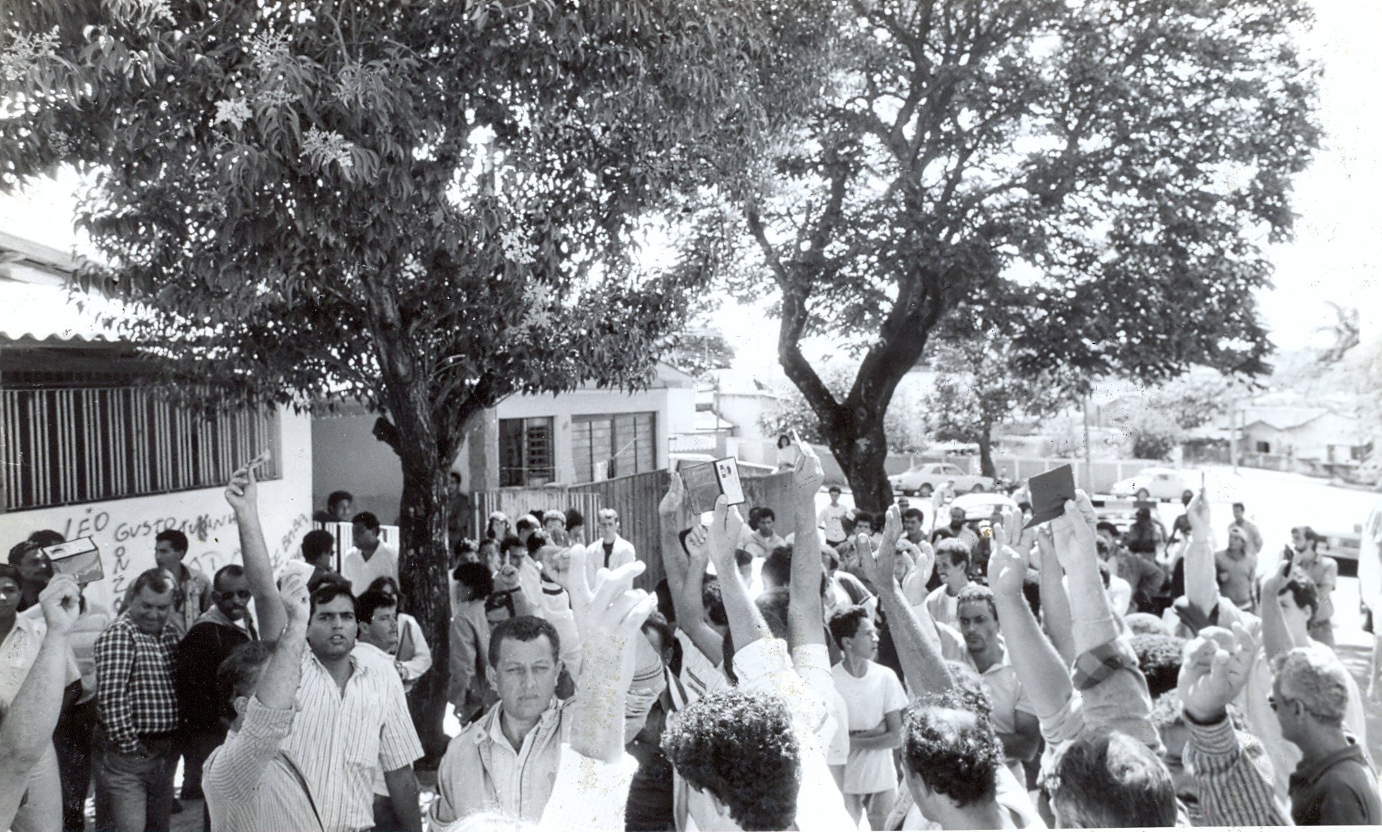 Intel(R) JPEG Library, version [1.51.12.44]