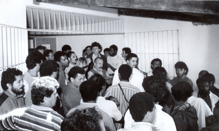 Intel(R) JPEG Library, version [1.51.12.44]