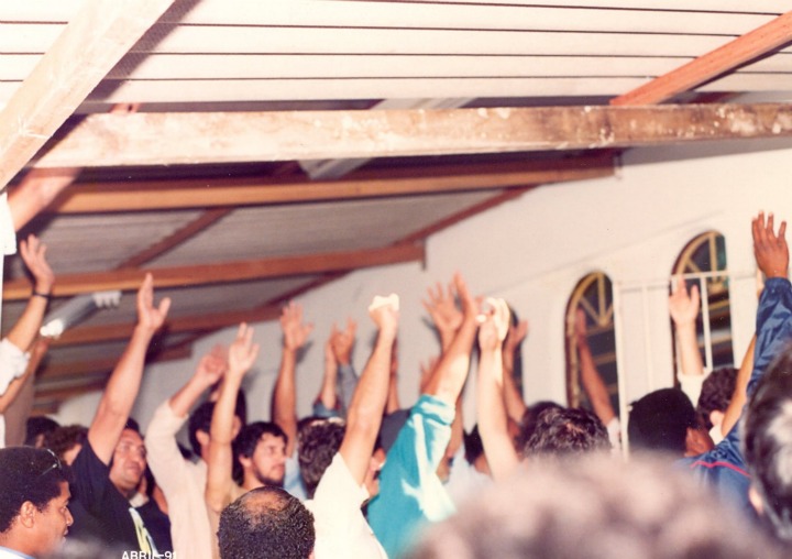 Intel(R) JPEG Library, version [1.51.12.44]