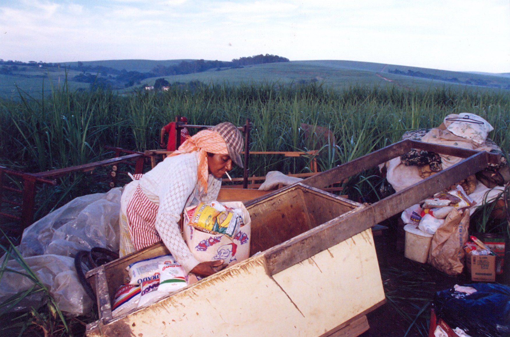 Intel(R) JPEG Library, version [1.51.12.44]