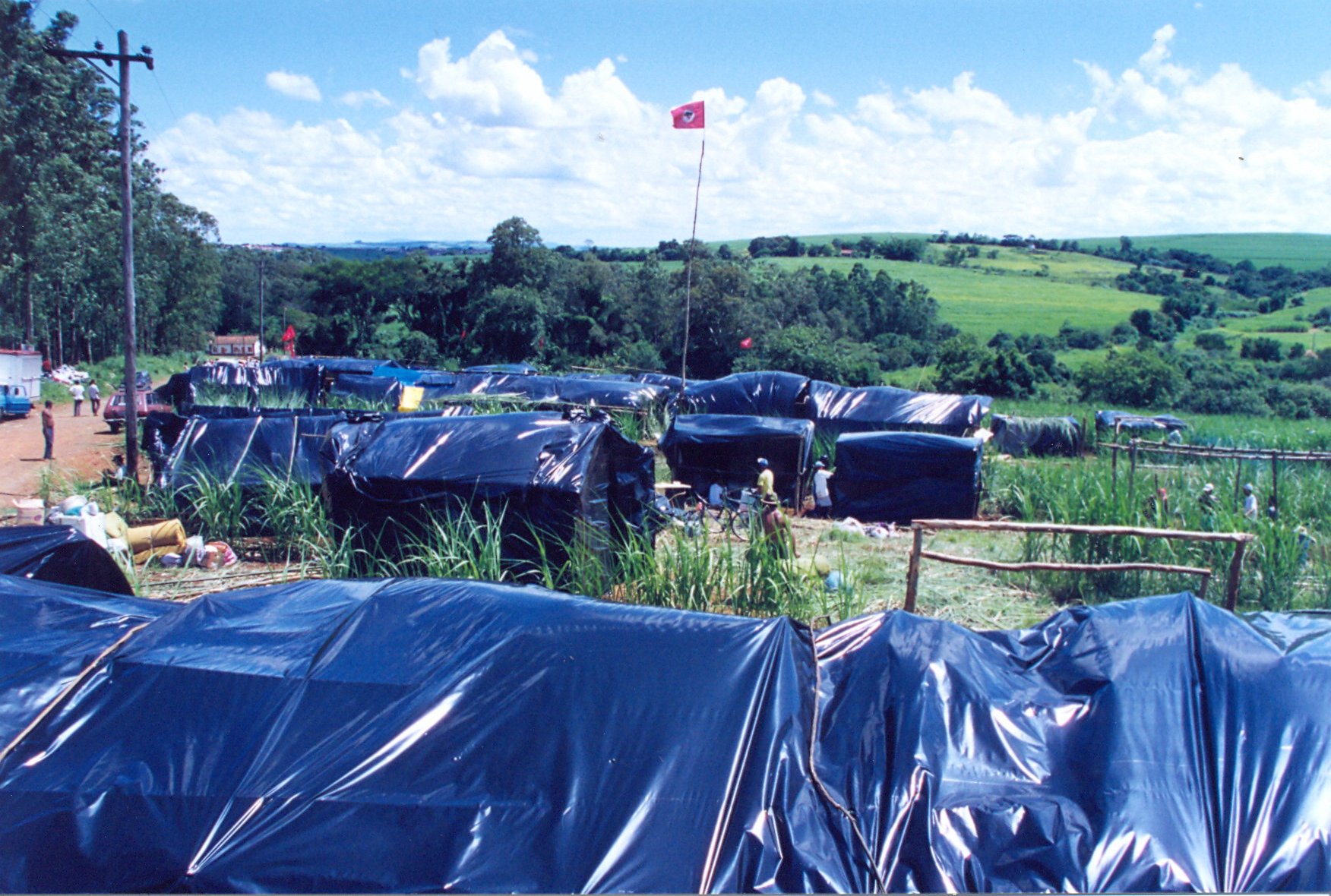 Intel(R) JPEG Library, version [1.51.12.44]