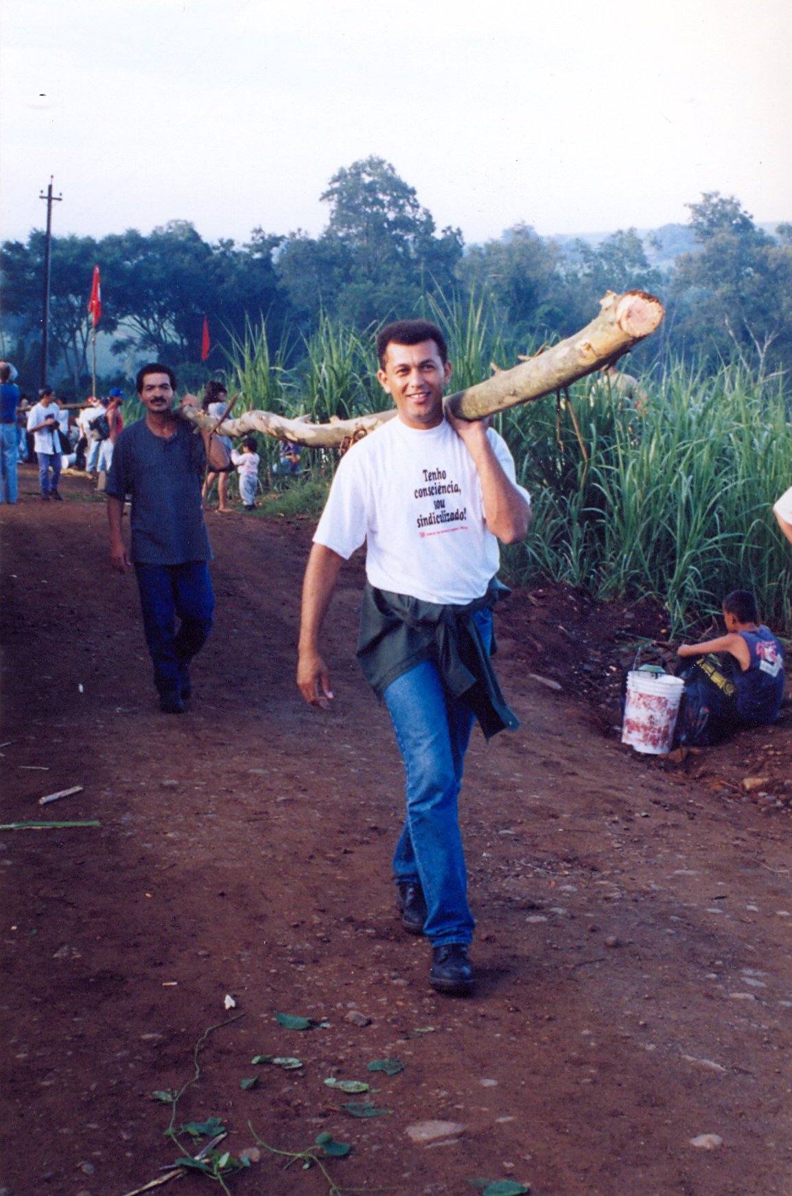 Intel(R) JPEG Library, version [1.51.12.44]