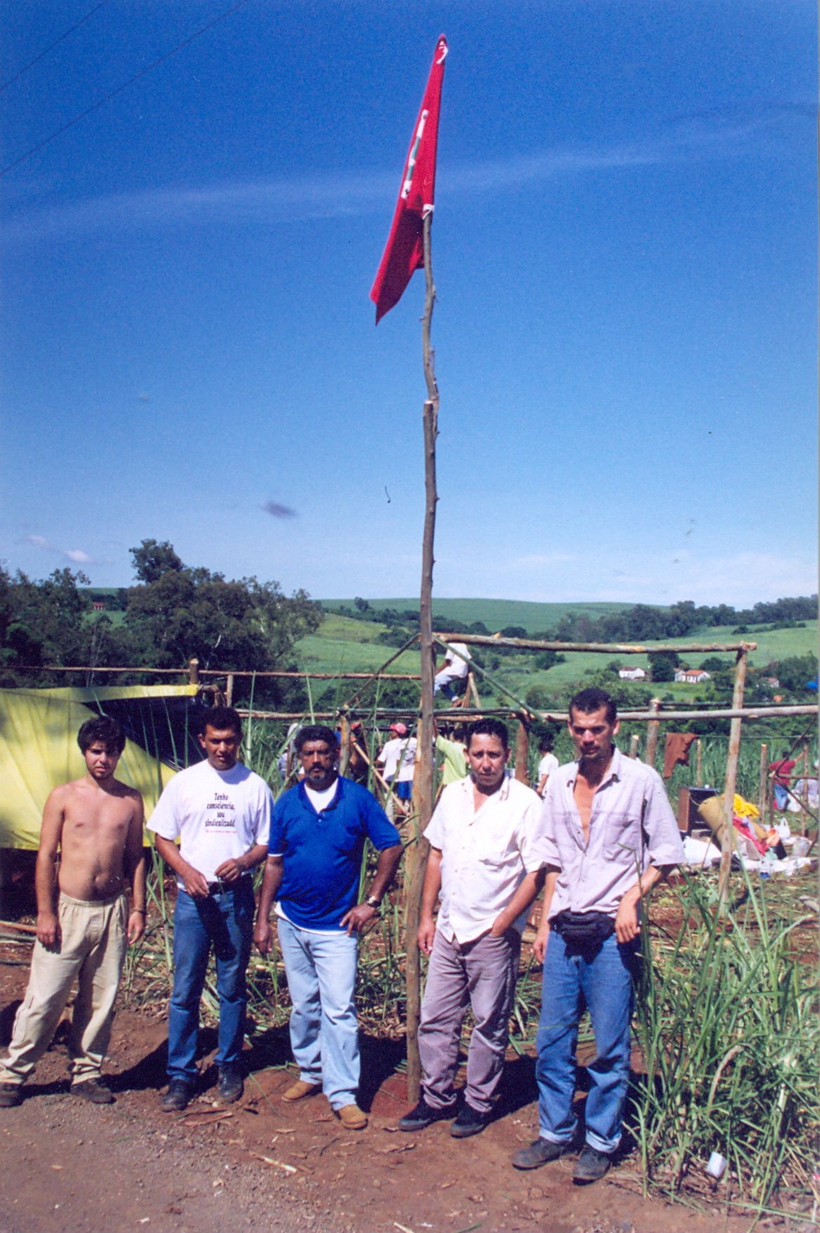 Intel(R) JPEG Library, version [1.51.12.44]