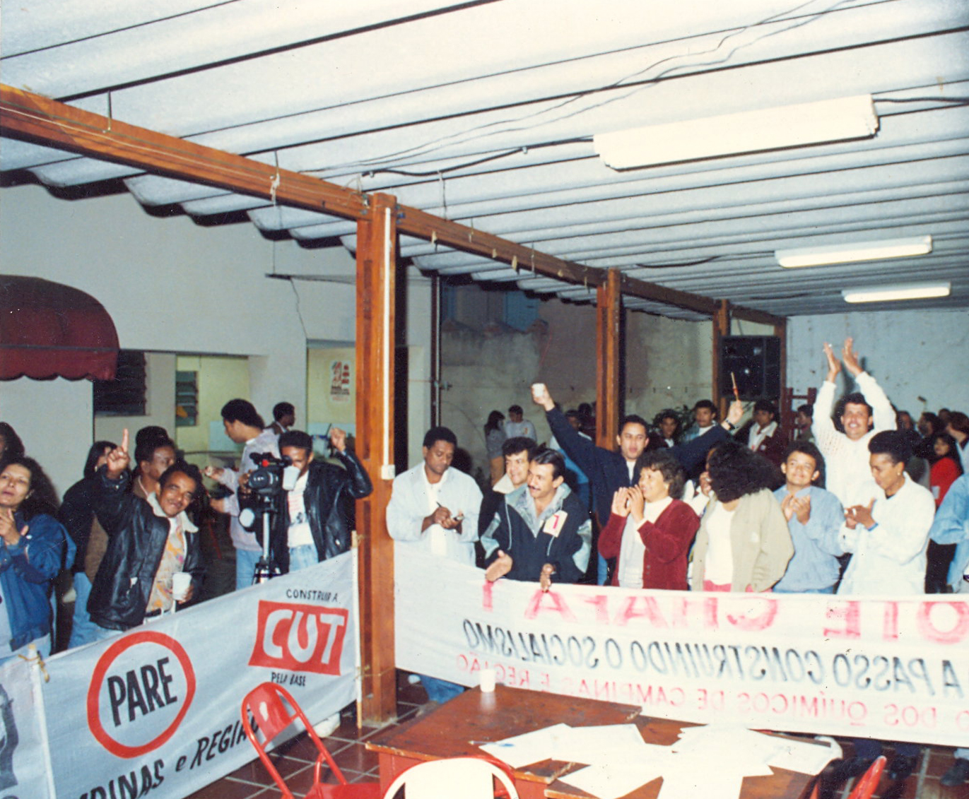 Apuração da eleição Químicos Campinas -24-05-96 (1)