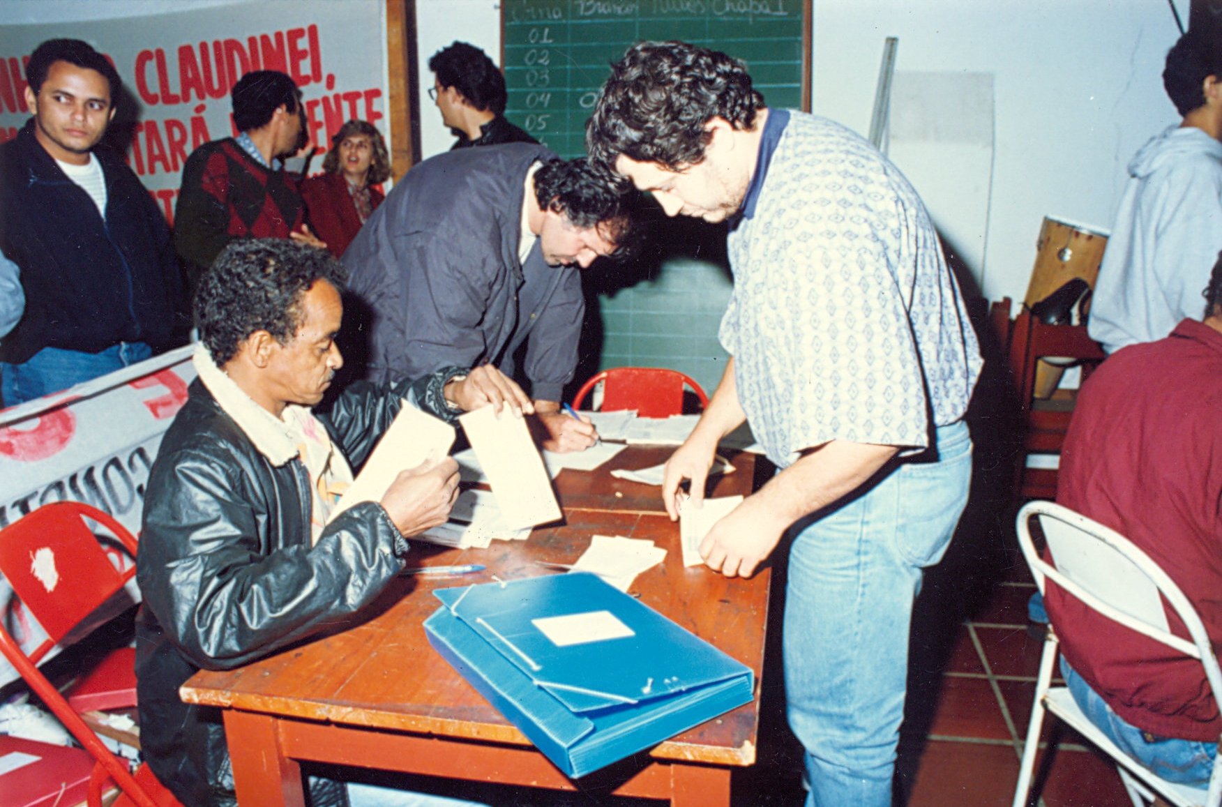 Intel(R) JPEG Library, version [1.51.12.44]