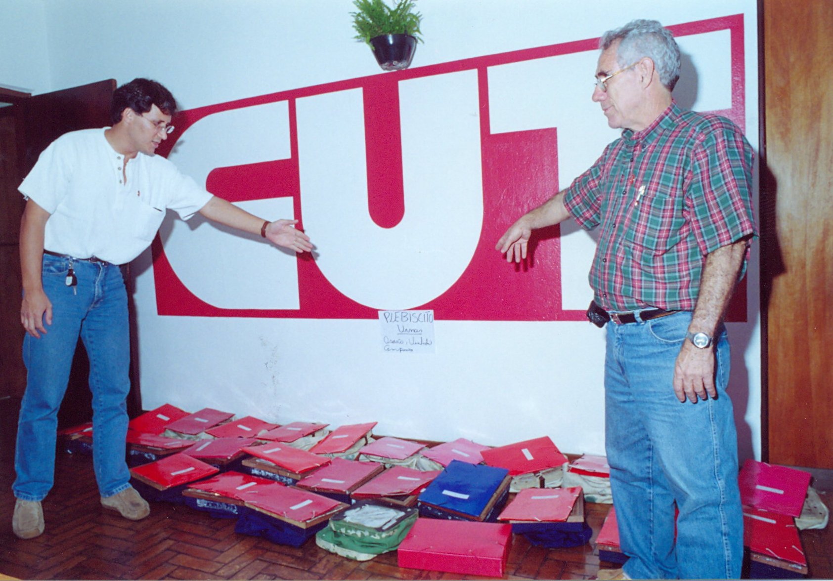 Intel(R) JPEG Library, version [1.51.12.44]