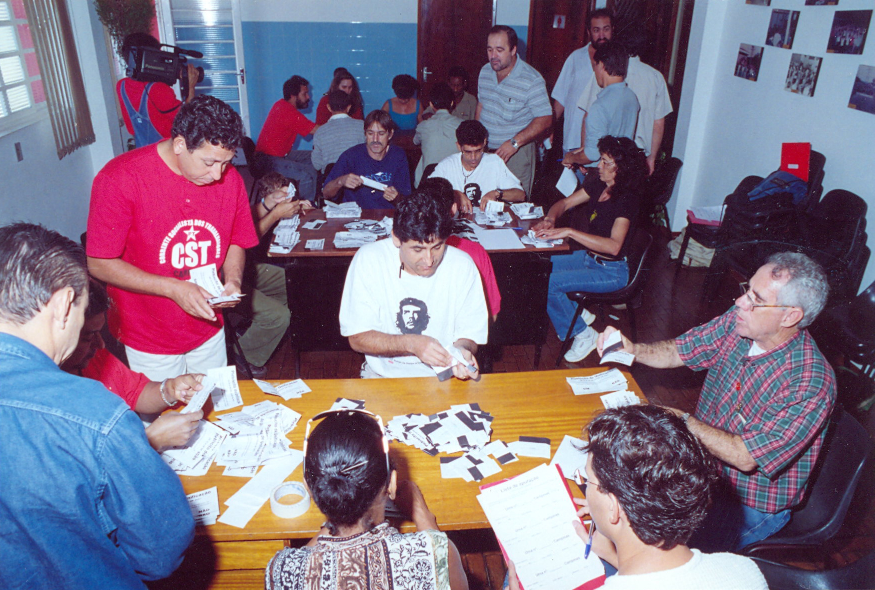 Apuração do Plebiscito de Unific (6)