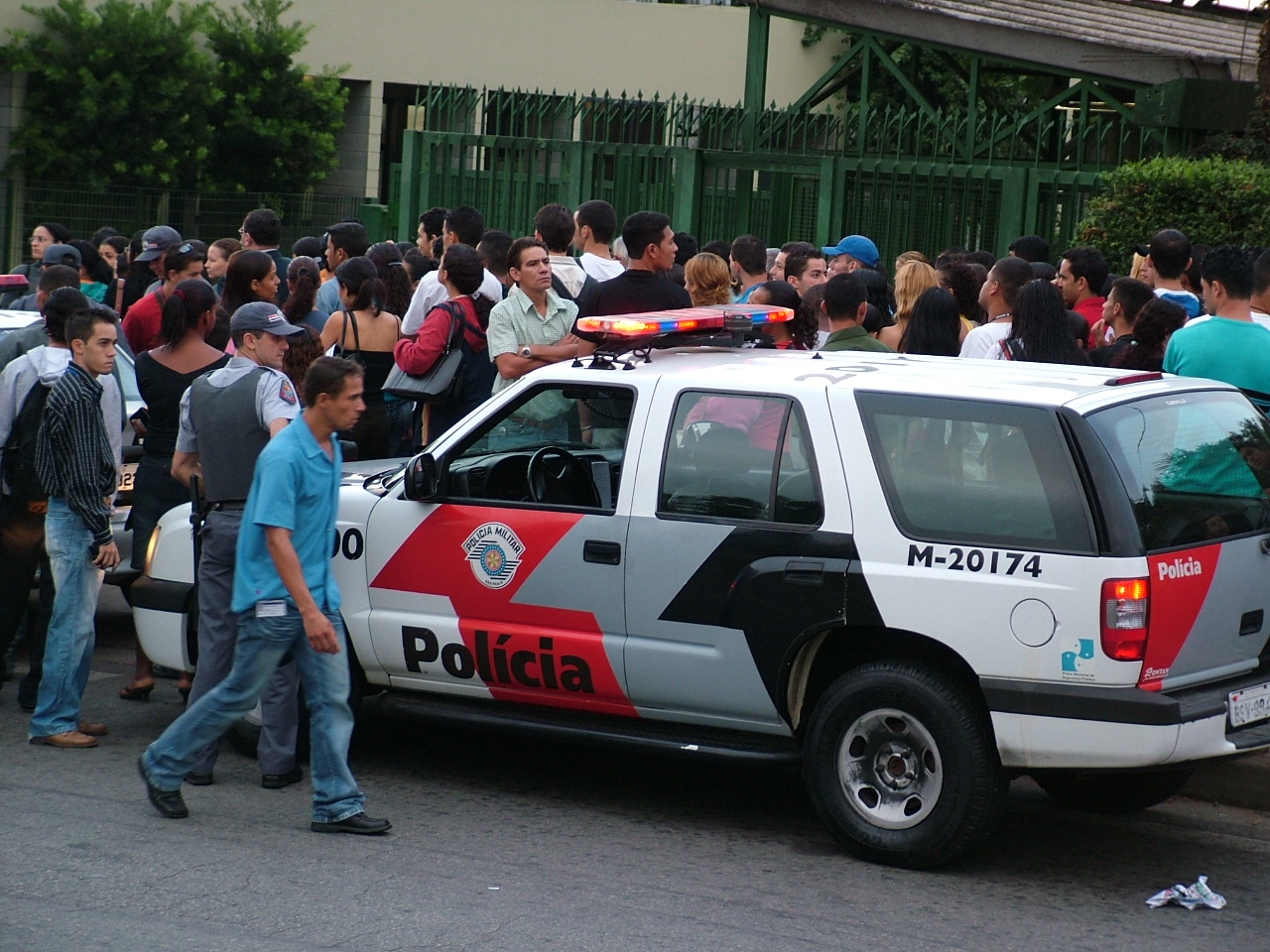 Assembl DM abril 2005 (1)