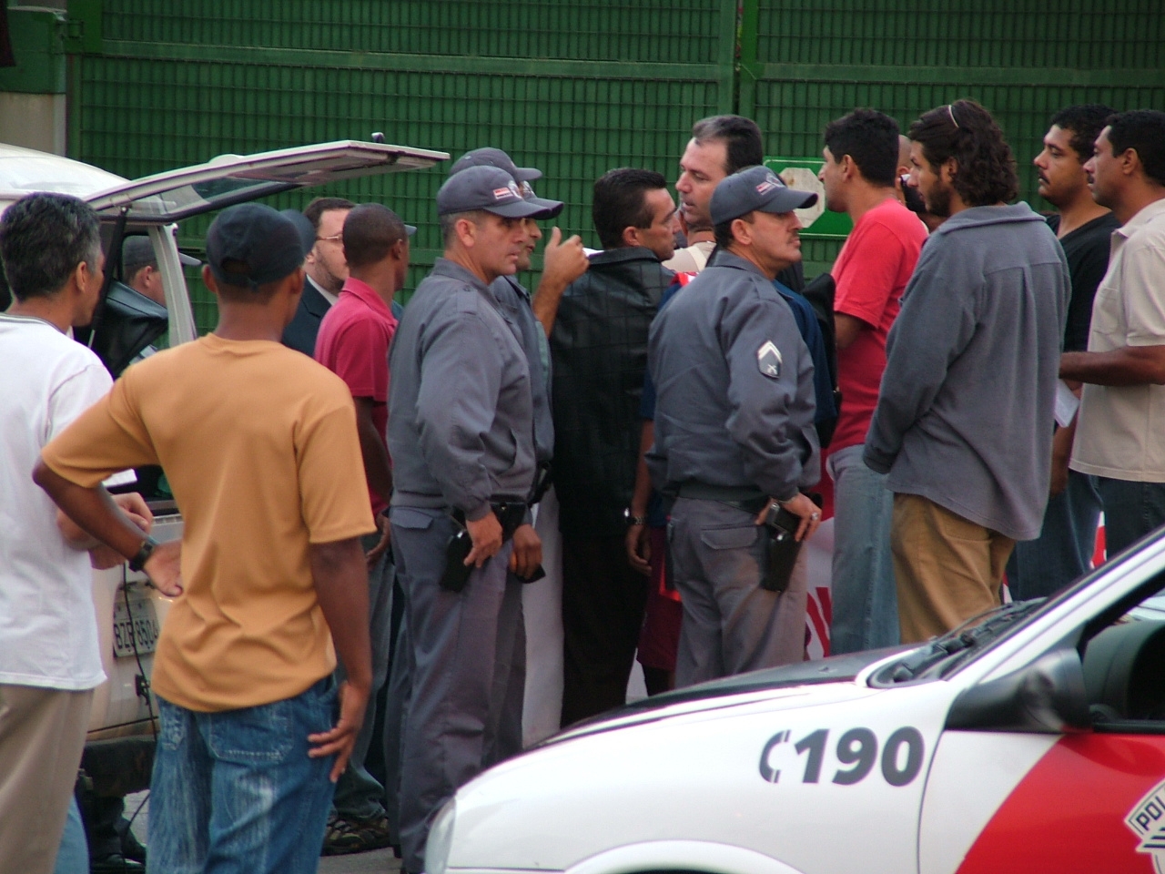 Assembl DM abril 2005 (2)