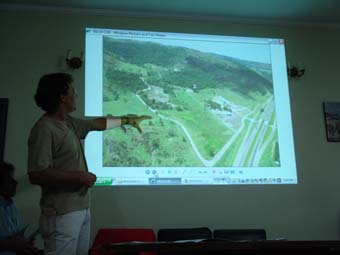 Assembl autoriz CFL - 21jan05 (11)