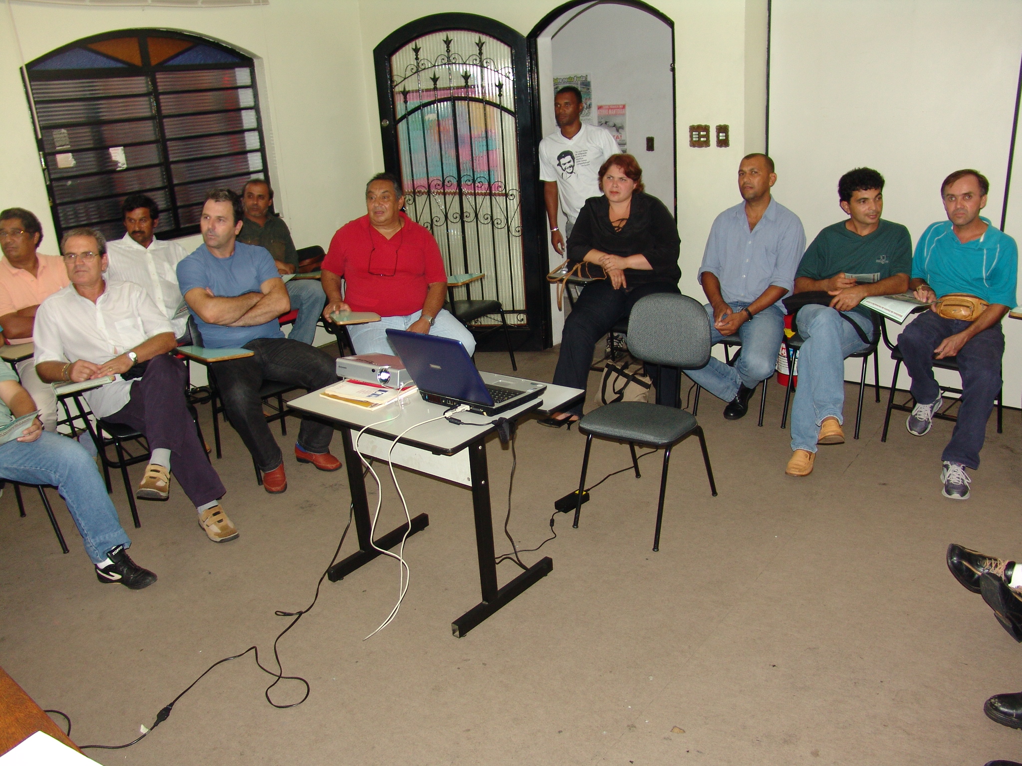 Assembl autoriz CFL - 21jan05 (8)