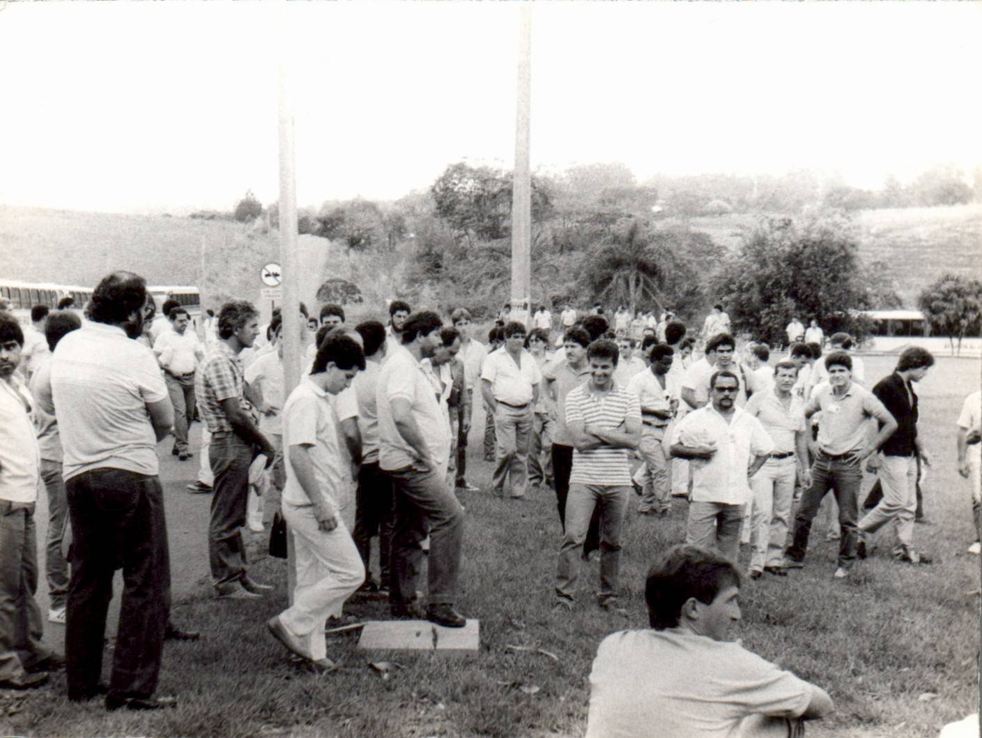 Assembleia Rhodia 80_ reposição-jun-89_004