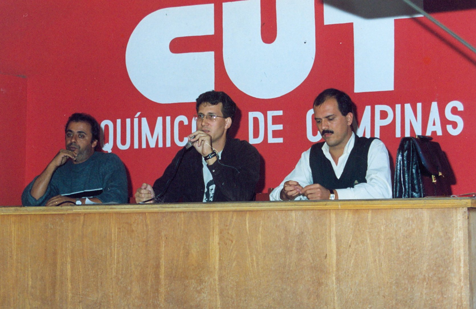 Intel(R) JPEG Library, version [1.51.12.44]