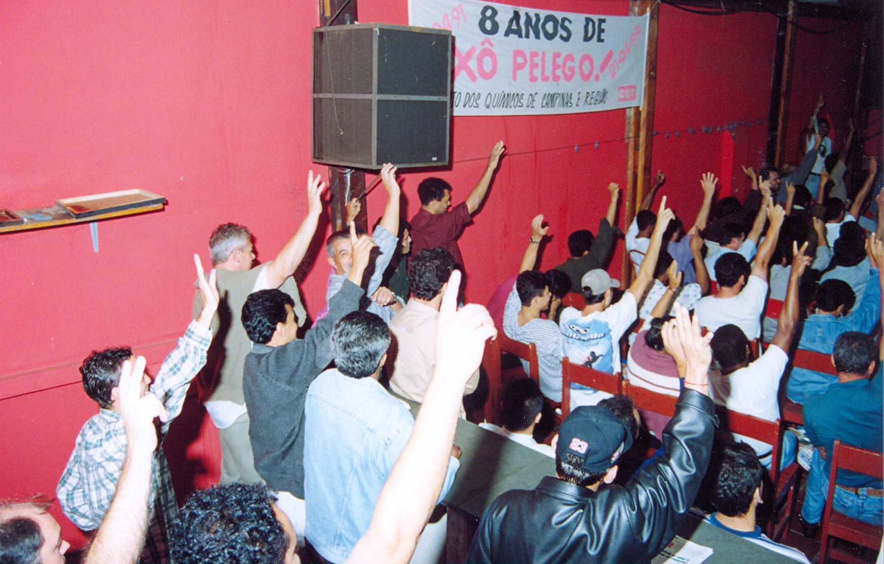 Intel(R) JPEG Library, version [1.51.12.44]