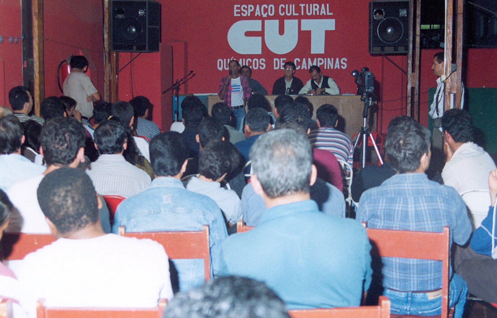 Intel(R) JPEG Library, version [1.51.12.44]