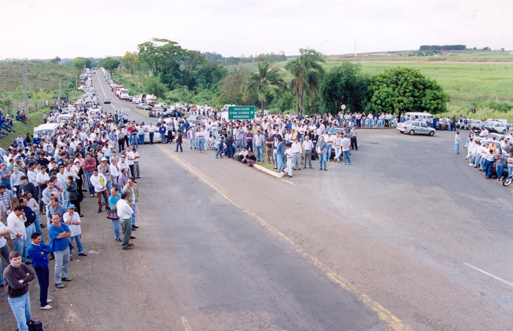 Intel(R) JPEG Library, version [1.51.12.44]