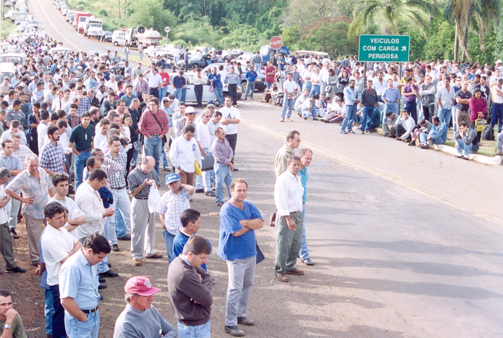 Intel(R) JPEG Library, version [1.51.12.44]