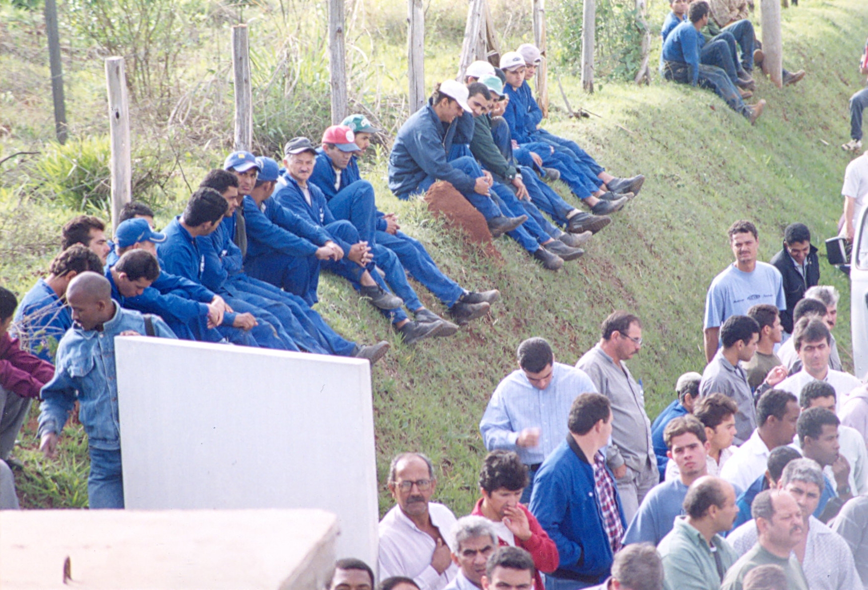 Assembleia de Campanha Salarial na 3M e na Rhodia em outub (6)