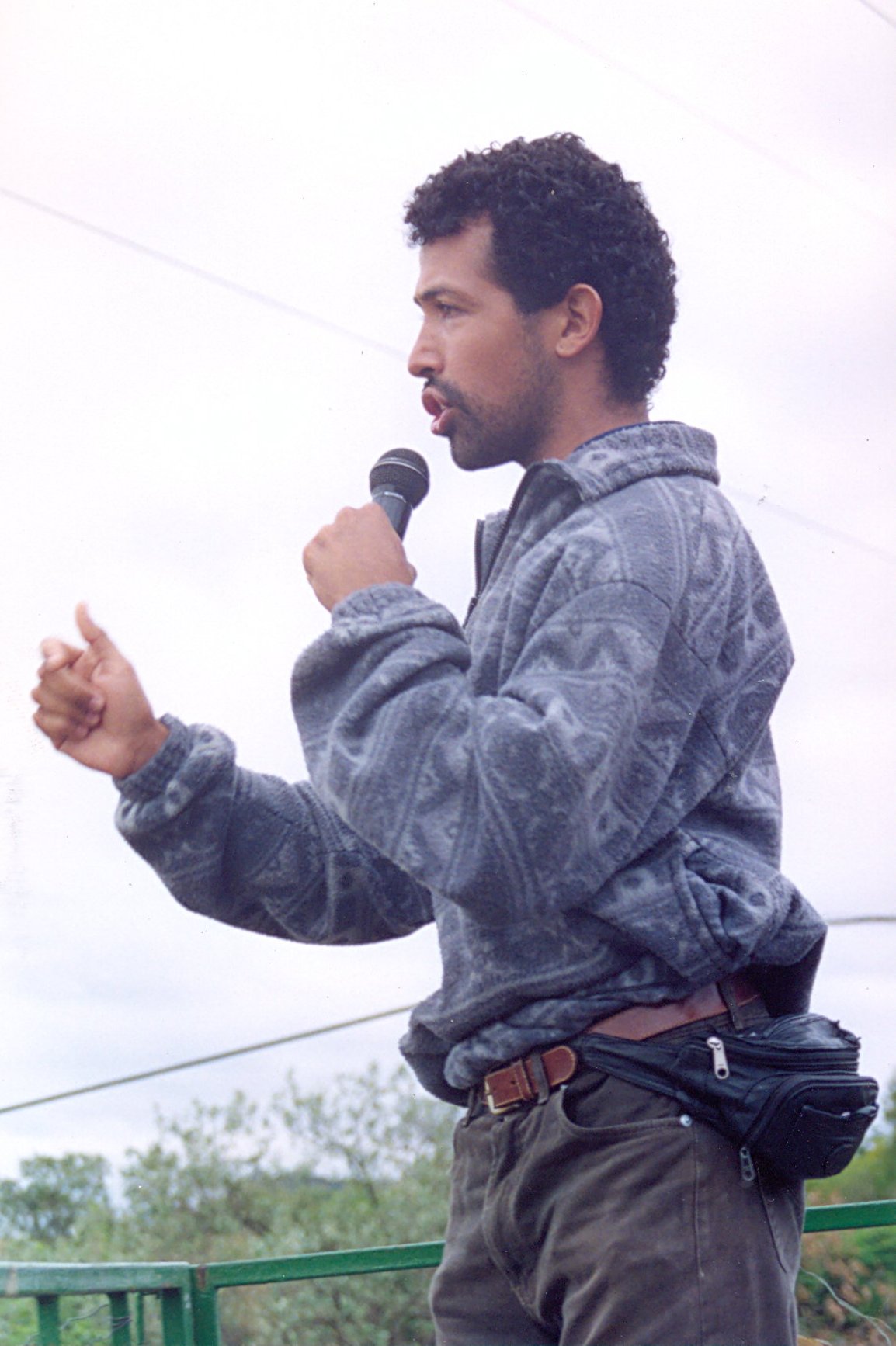 Intel(R) JPEG Library, version [1.51.12.44]