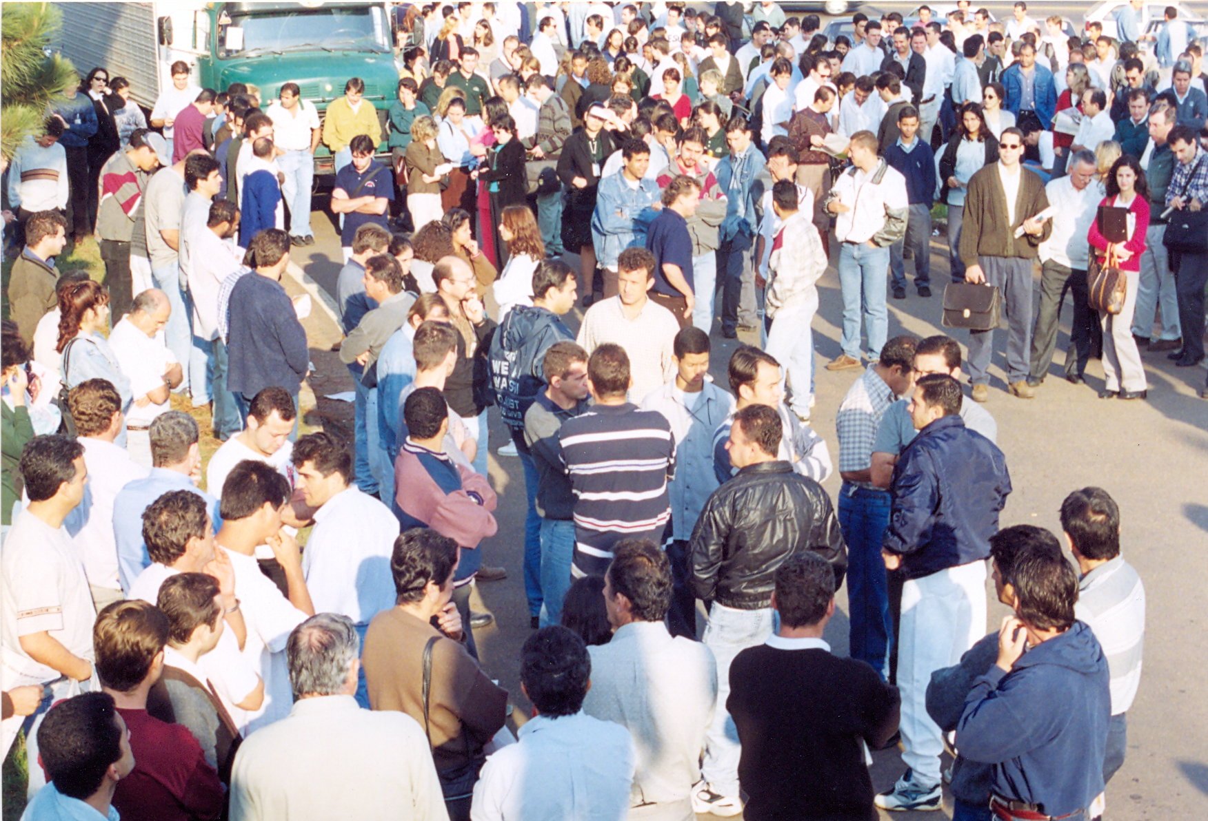 Intel(R) JPEG Library, version [1.51.12.44]