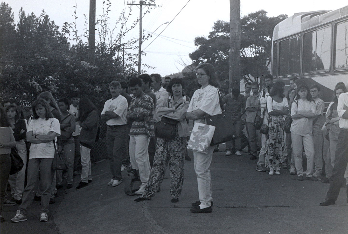 Assembleia de Campanha Salarial na Prodome, em n (3)
