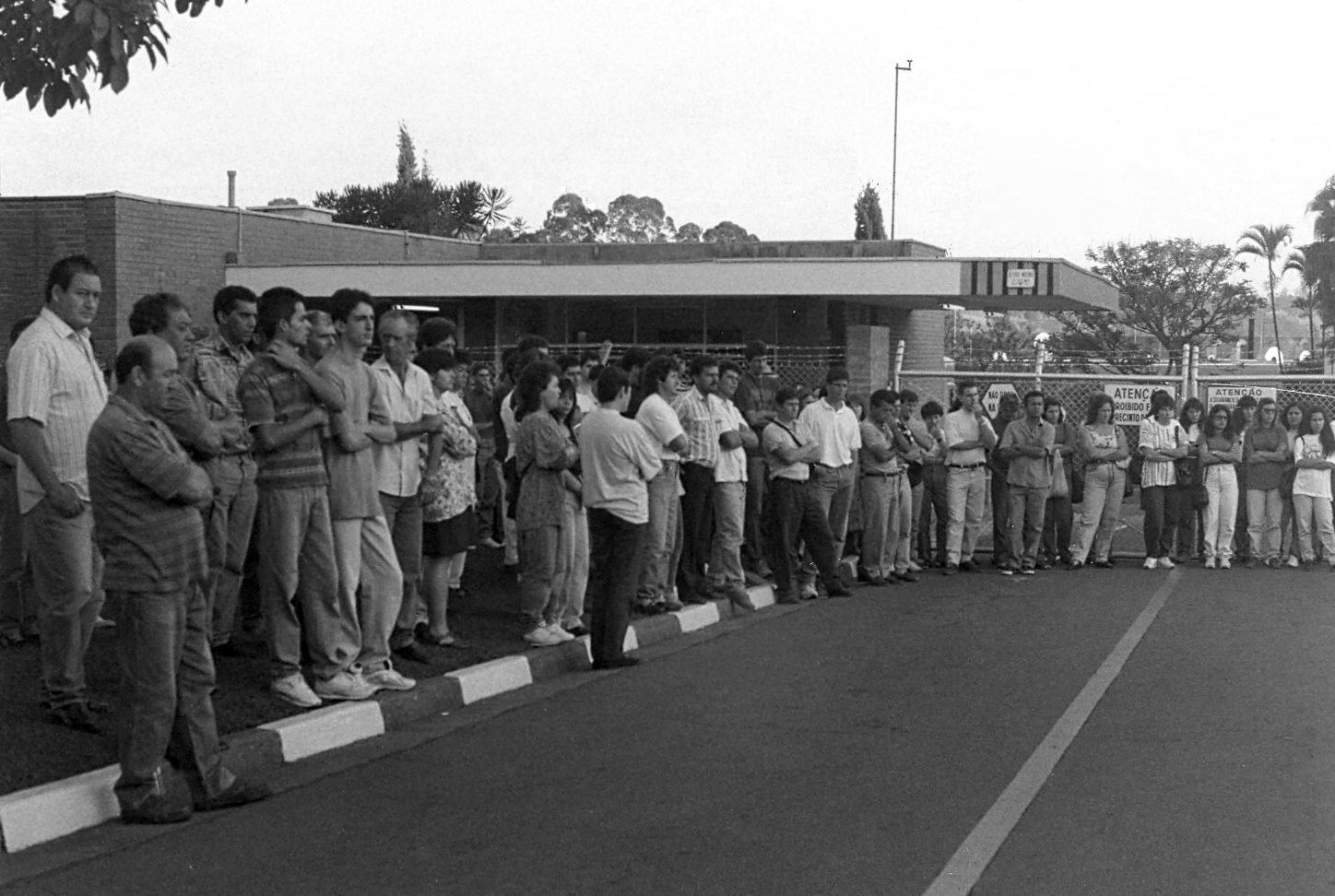 Assembleia de Campanha Salarial na Prodome, em n (4)