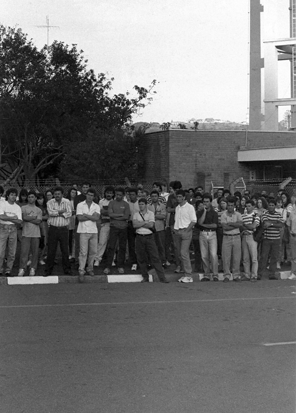 Assembleia de Campanha Salarial na Prodome, em n (5)
