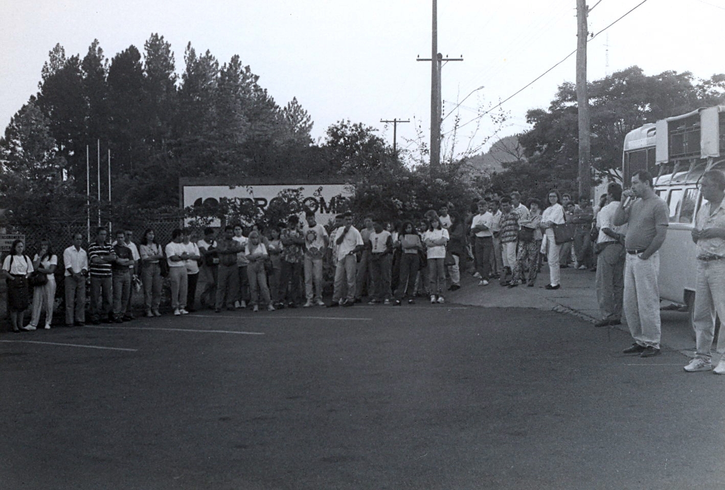 Assembleia de Campanha Salarial na Prodome, em nov (1)