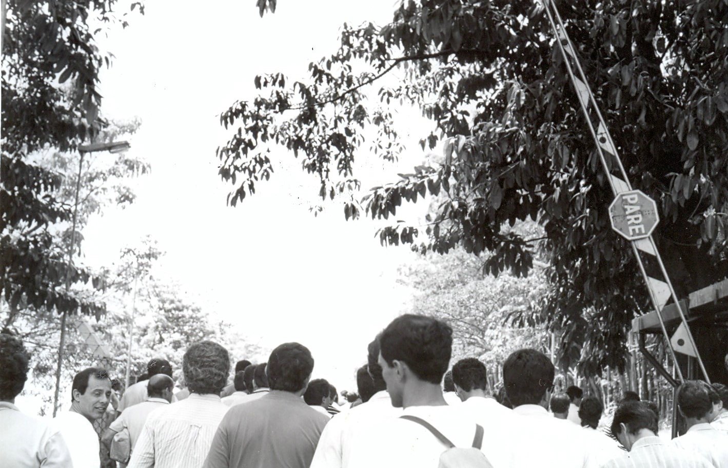 Intel(R) JPEG Library, version [1.51.12.44]