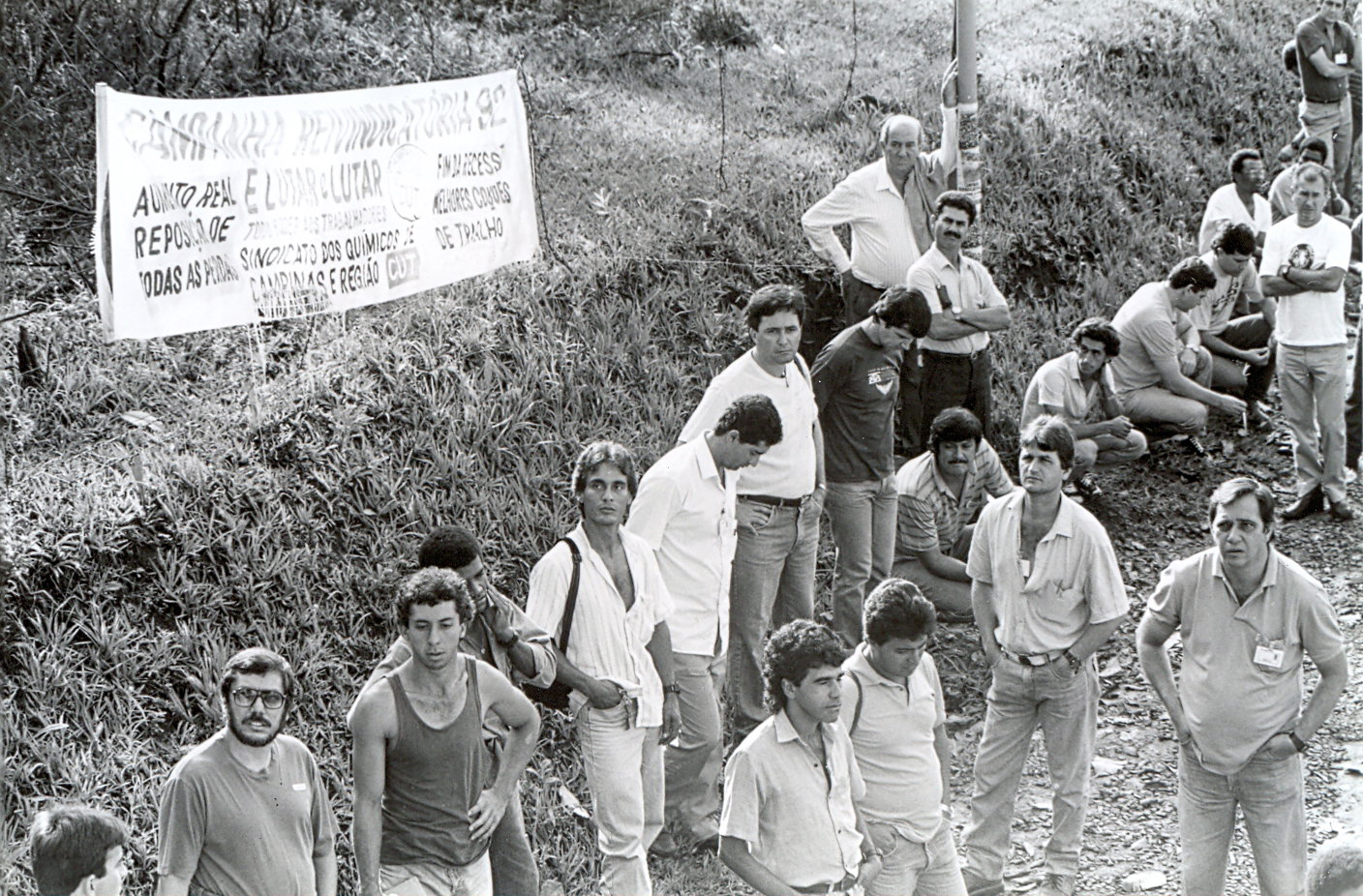Assembleia de Campanha Salarial na Rhodia, em outu (3)