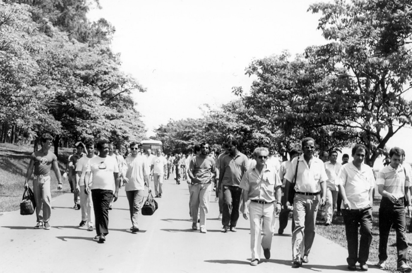 Assembleia de Campanha Salarial na Rhodia, em outu (4)
